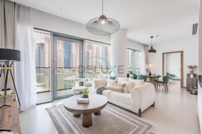 Modern 2BR in VIDA Residences Dubai Marina by Deluxe Holiday Homes